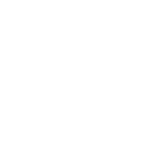 Debonair Club